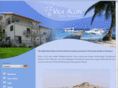 vila-aldin.ch