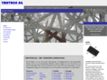 ymatron.ch