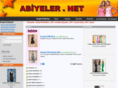 abiyeler.net