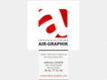 air-graphik.com