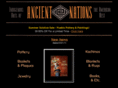 ancientnations.com