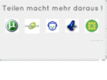 atrioom.com
