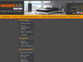 bolgariadom.com