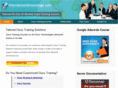 ccip.co.uk