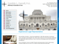 cynesq13.com
