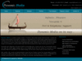 dynamic.co.in