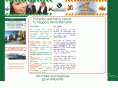 enloscabos.net