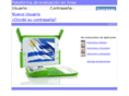evaluacion.com.uy