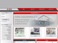 faraindustriale.com