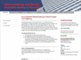 hausverwaltung-service-kg.com
