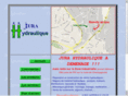 jura-hydraulique.com