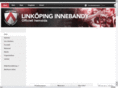 linkopinginnebandy.se
