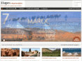 maroc-en-direct.com