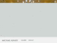 michaelkinseyphoto.com