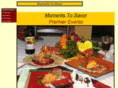 momentstosavor.com