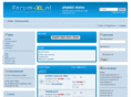 phpbb3styles.nl