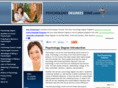 psychologydegreeszone.com