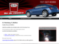 qualitydiscountmufflers.com
