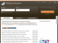 redactie-vacature.nl