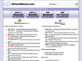 searchsimon.com