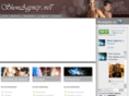 showagency.net