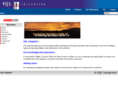 sql-integrator.com