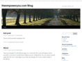 theempoweryou.com