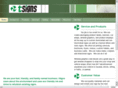 tsigns.com