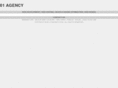 01agency.com