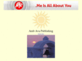 ambava.com