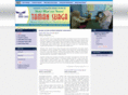 bmt-tamansurga.com