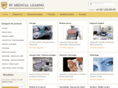 btmedical-leasing.ro