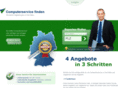 computerservice-finden.de