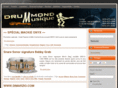 drummondmusique.com