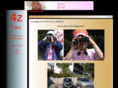 goepf.com