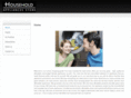 householdappliancesstore.com