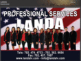 landalv.com