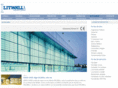 litwall.com