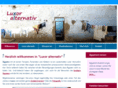 luxor-alternativ.com