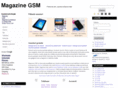 magazine-gsm.ro
