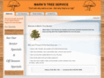 markstrees.com