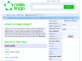 naijalingo.com