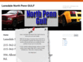 northpenngulf2.com