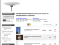 omnidirectionaltvantenna.com