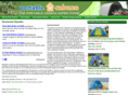 portablecabana.com
