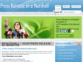 prnutshell.com
