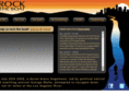 rocktheboatfilm.com