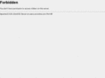 s3development.com