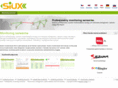 siux.pl
