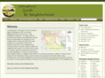 southneighborhood.org